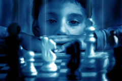 Black-Blue-and-White.