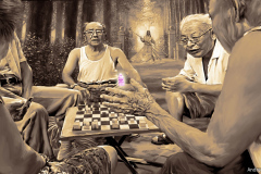 Constant-witness-GAMES.