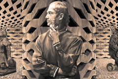 FAST-COURAGEOUS-THE-MAIN