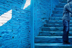 Stairway-To-Heaven