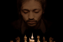 TIMUDZHIN