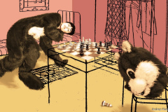 Unfinished-game.
