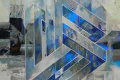 Abstract-selected-ones-01