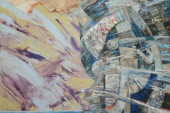 Abstract-selected-ones-02