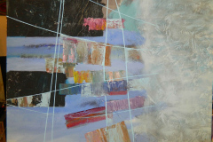 Abstract-selected-ones-03