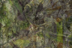 Abstract-selected-ones-04