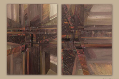 Abstract-selected-ones-07
