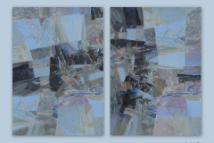 Abstract-selected-ones-09