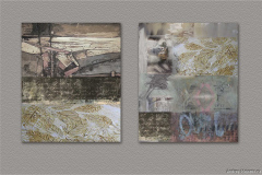 Abstract-selected-ones-10