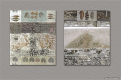 Abstract-selected-ones-11