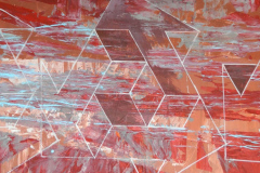 Abstract-selected-ones-12