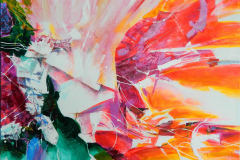 Abstract-selected-ones-13
