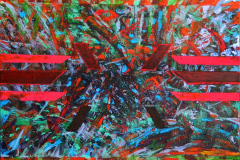 Abstract-selected-ones-15