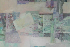 Abstract-selected-ones-17