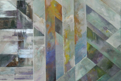 Abstract-selected-ones-18