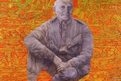Kurt-Vallenveyder