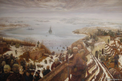 The-Defence-of-Vladivostok.