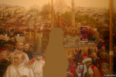 The-defense-of-Istanbul..