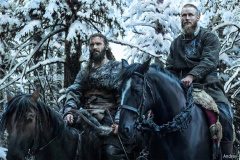 Vikings-part-1.