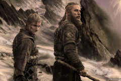 Vikings-part-2.