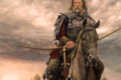 Vladimir-Monomakh.