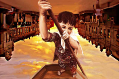 RETURN-OF-THE-PRODIGAL-SON