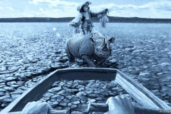 THE-TALES-OF-THE-TOPOGRAPHIC-OCEANS