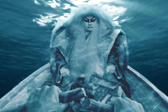 The-Abyss-of-Sakamoto
