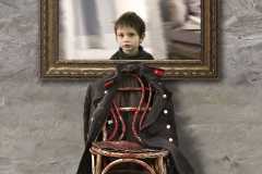My-fathers-greatcoat.