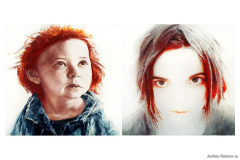 Red-Sisters.