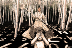 The-Lord-of-the-Birches.
