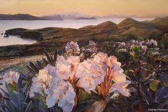 Primorsky-Krai.-Crabbe-Peninsula.-Oil-on-canvas.-95h170sm.-2021g.