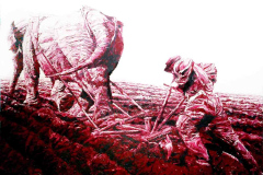 Battle-For-The-Harvest-II.