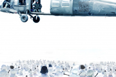 Evacuation