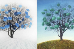 Seasons