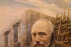 Victor
