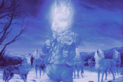 Year-of-the-Rabbit