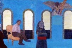Blue-Gallery-90h200