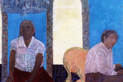 Blue-Gallery.-fragment