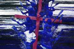 Christ-Carrying-the-Cross.-150h150