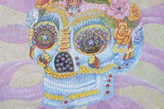 Dia-de-los-Muertos