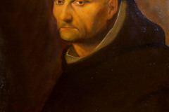 Dominican-monk-50h80