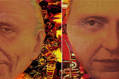 Double-portrait.fragment