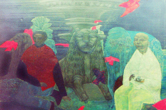 Fountain-in-a-sanatorium.150h150