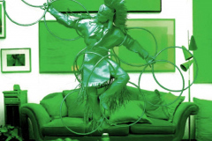 A-spell-in-the-Green-Room.