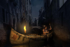 Nocturnal-Inhabitants-Of-The-Channels.