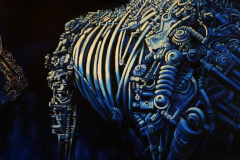 EL-TORO