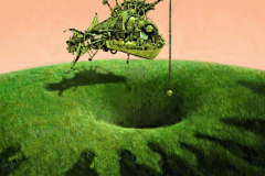 Experiments-on-gravity.-Part-7