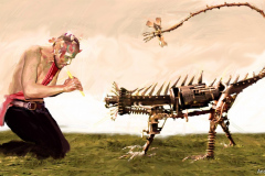 The-caster-of-the-inhabitants-of-the-valley