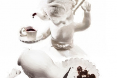 Porcelain-and-cherries